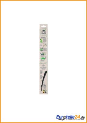 Wiper blade Canopy upgrade Valeo 583906 for Opel Insignia A