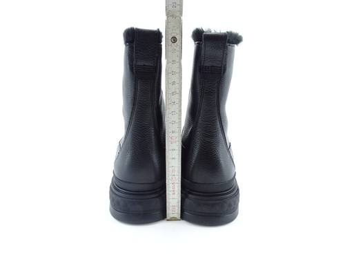 Timberland Ray City Damen Stiefel Stiefeletten Boots Warmfutter Gr.39 NEU - Bild 11 von 11