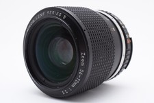 Nikon f/3.5 Camera Lenses 36-72mm Focal for sale | eBay