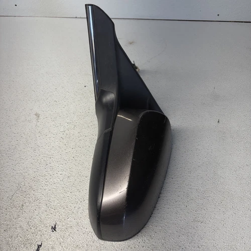 ✅ 2013 - 2017 Honda Accord Sedan Side Mirror Left Driver Side Mirror 3 Pin G536M