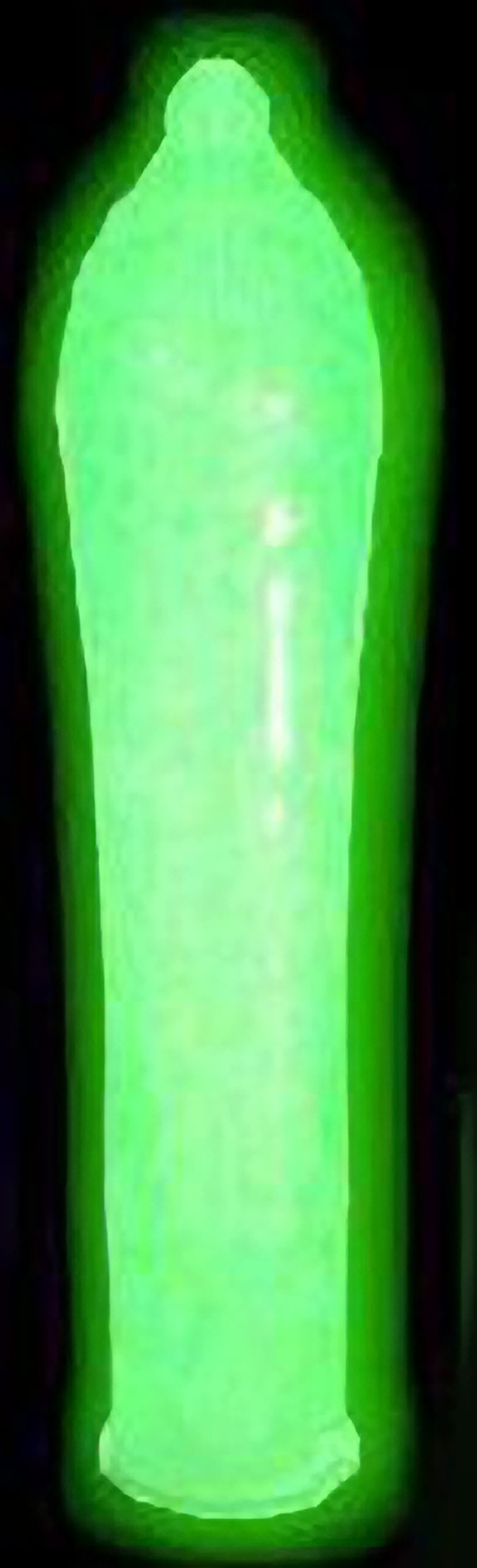 Picture 1 of 2