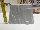 Lionel O/O27 Extension Bridge w/ Rock Piers & Light 6-12772 — photo 8