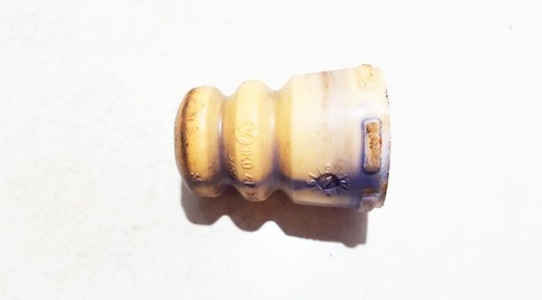 1k0412303m Staubschutzsatz, Stoßdämpfer  Volkswagen Touran DE787324-29