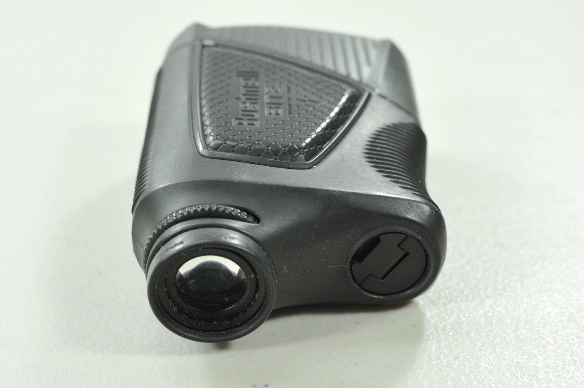 ★美品 Bushnell  PRO XE Excellent Bushnell Pro XE Slope Laser Golf Rangefinder w