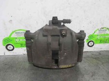 Etrier de frein Rover 216