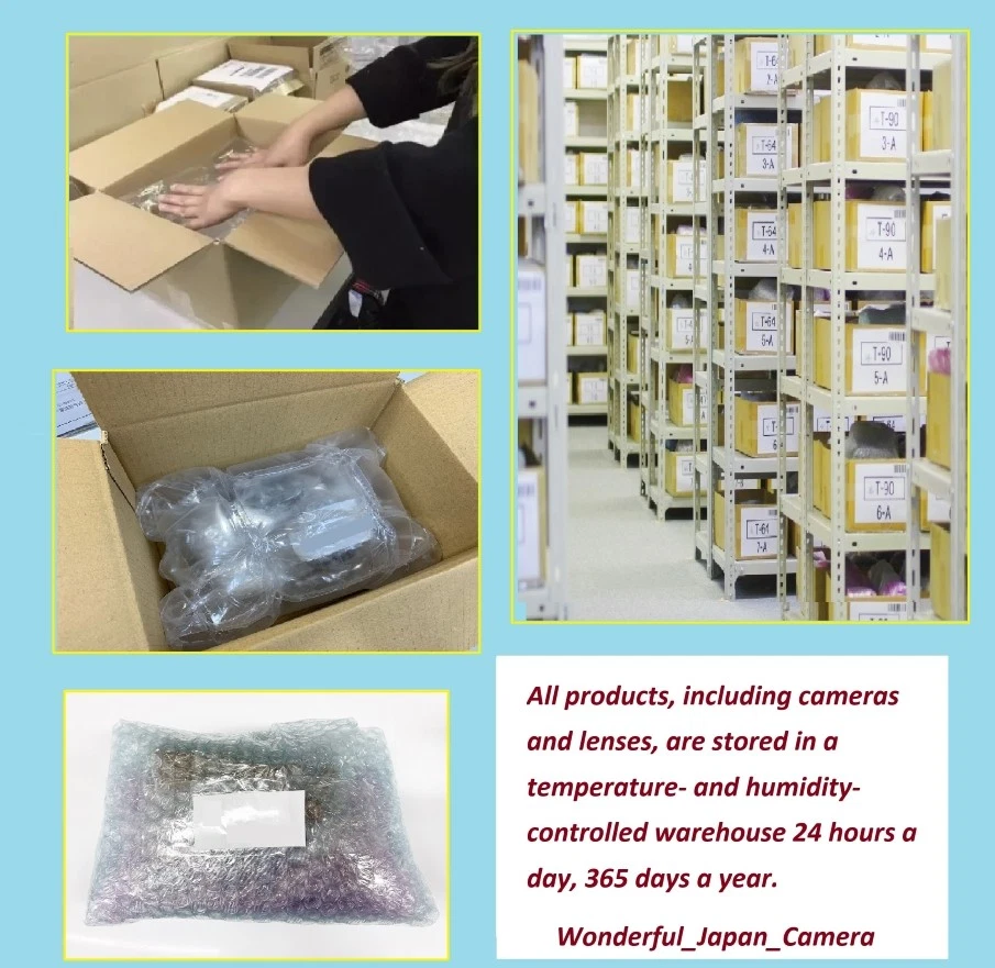 [ MINT ] Contax Tix Carl Zeiss 28mm F/2.8 Point ＆ Shoot APS Camera From JAPAN - Image 4 of 4