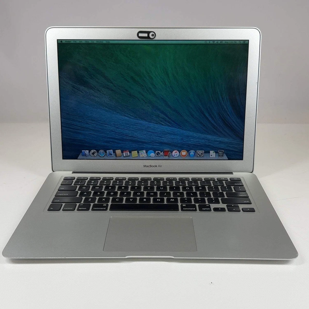 Macbook Air A1466 for sale - eBay