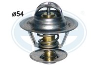 ERA 350029A Thermostat, KüHlmittel FüR Opel Ascona B (81_, 86_, 87_, 88_)