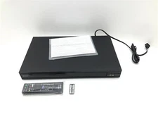 Sony UBP-X800M2 4K UHD Streaming WiFi Blu-Ray Player with Dolby HDR10 UBPX800M2