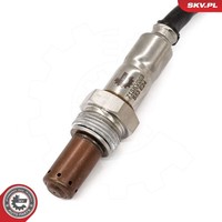 Esen SKV Nox-Sensor, Harnstoffeinspritzung 71SKV069 FüR Audi Seat Skoda VW