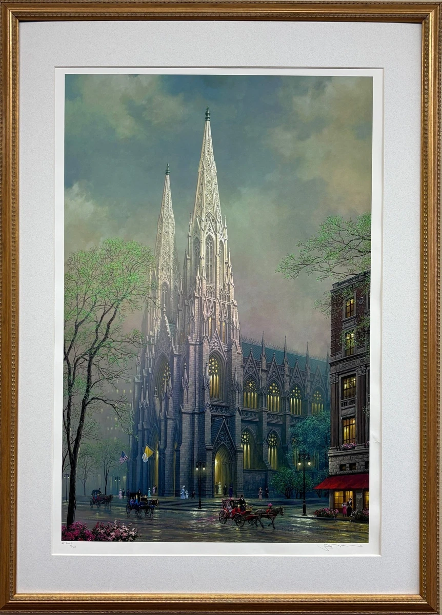 Melanie Taylor Kent Art Prints for sale | eBay