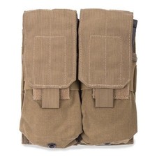 ポーチのbag eagle industries | eBay公認海外通販サイト | セカイモン