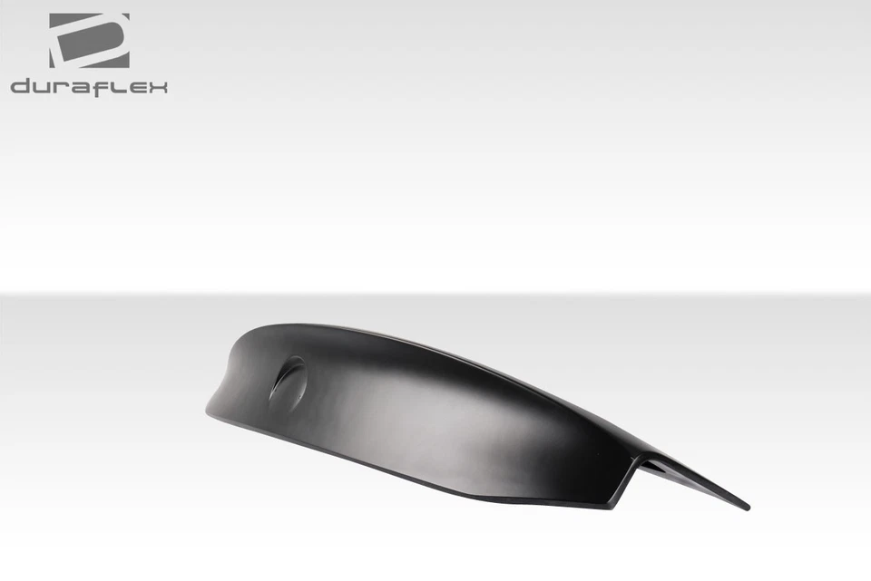 For 2013-2020 GS Series GS200T GS300 GS350 GS-F Duraflex W1 Rear Wing Spoiler -  - Imagem 3 de 4