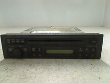Autoradio Seat LEON