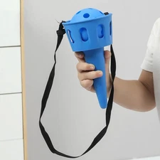 Throw and Catch Set Field Day Ball and Cup Toy Set for Kids Games