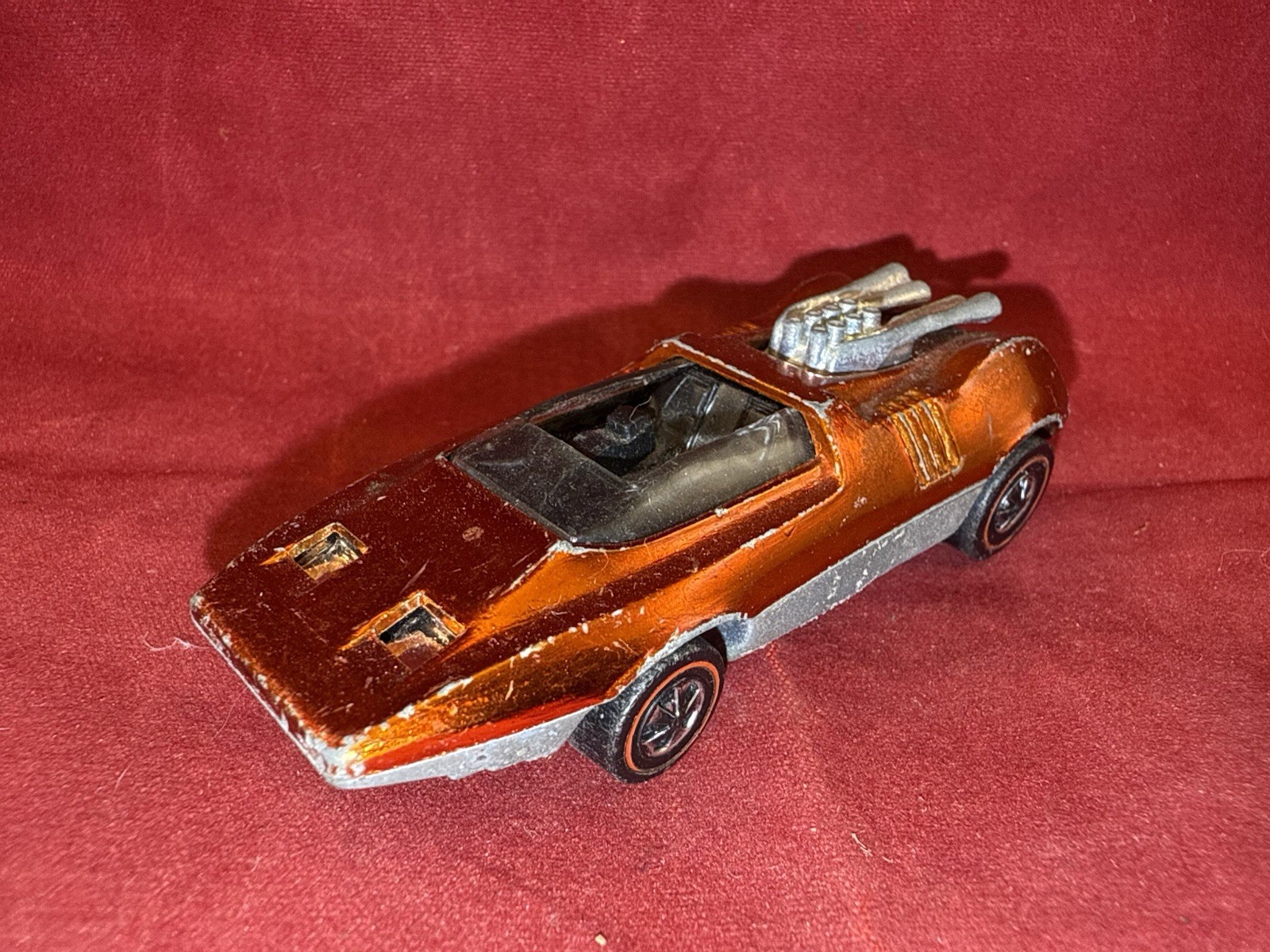 Picture 2 of 10