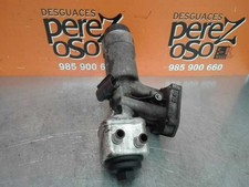 Filtre à huile Volkswagen BORA