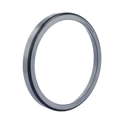 4T-37625 NTN 0 x 158,75 x 15,88 mm TAP. ROLL. SINGLE ROW CUP