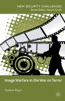 N. Roger | Image Warfare In The War On Terror | Taschenbuch | Englisch (2013)