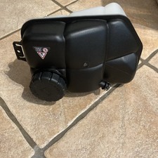 Coolant Expansion Reservoir Tank MERCEDES BENZ E CLASS / CLS/E63/ 280 - 🪧