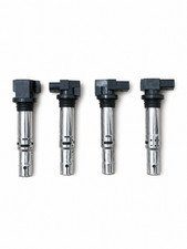 Injecteur Seat IBIZA