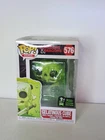 Funko POP! Dungeons & Dragons; Gelatinous Cube #576 Comic Con Exclusive 2020