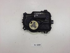 Porte arrière et accessoires Volkswagen PHAETON