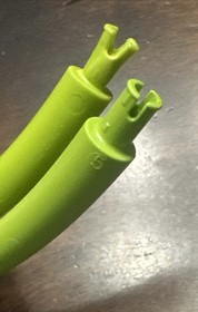 LEGO Mars Mission: Mx-41 Switch Fighter (7647)