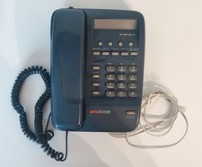 SIRIO PLUS VIEW - Telefono fisso Telecom