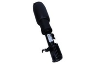 Luftfederbein Maxgear 11-0756 FüR Landrover Range Rover 3 L322 4X4