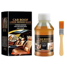 Car Headliner Adhesiveheadliner Repair Glueupholstery Glue For Carscar Roof