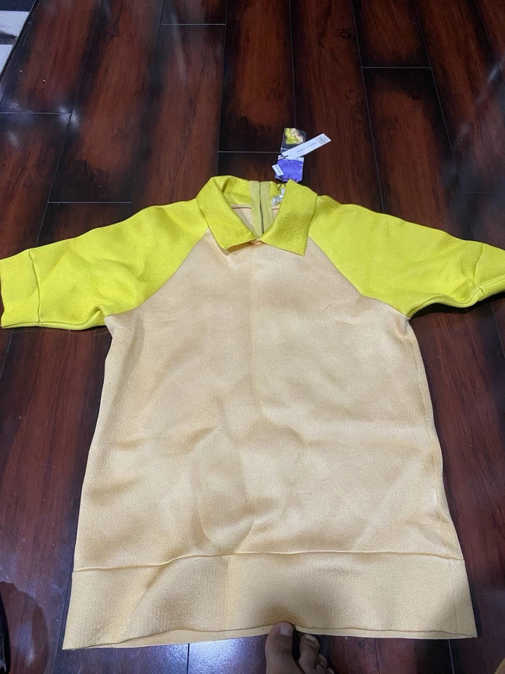 Camiseta para mujer Marc by Marc Jacob talla mediana Foto 4 de 4