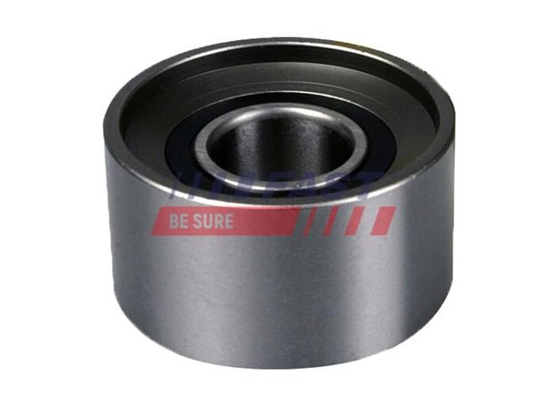 Fast Spannrolle Zahnriemen FT44003 FüR Arena Movano A97 TF X70 TB Opel Combi Bus-image