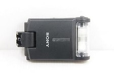 Sony HVL-F20AM Flash External Light from Japan