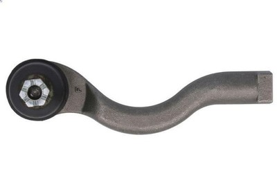 Tie Rod End 555 SE-7841L BMW X5 (E70) 3 2010-2013
