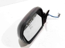 Retroviseur gauche (ou coque) Subaru LEGACY