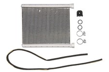 Chauffage pour MERCEDES A (W176), B SPORTS TOURER (W246, W242), CLA (C117), CLA