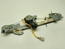 Lève vitre Mazda XEDOS 6