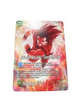dragon ball z
