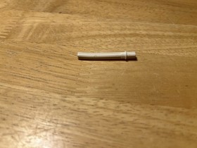 LEGO BIONICLE: Whenua (8603)