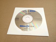 Controladores de CD - Dell Sony Trinitron UltraScan P991 Pantalla CRT Monitor Retro Juegos