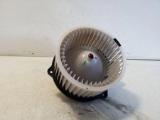 FORD RANGER TKE Innenraumheizung F00S330106 F00S3B2444 2.00 Diesel 32180677