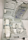 Embroidery Unit Assembly, Brother #XC8031251 New 