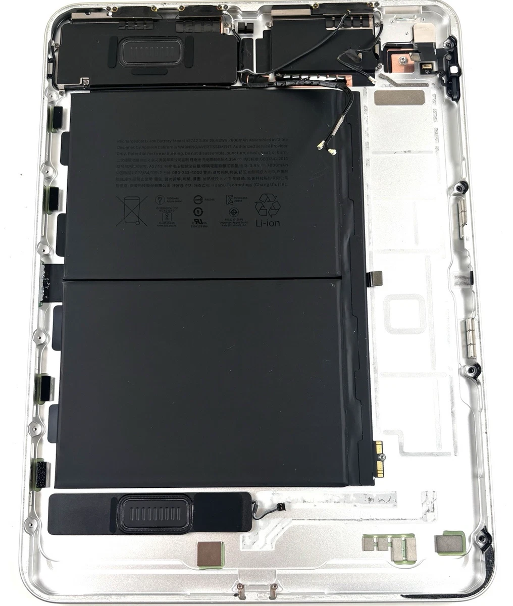 Apple Batteries Parts for sale | eBay