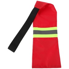  Strisce Catarifrangenti Accessori Kayak Accessorio Per Bandiere Bici