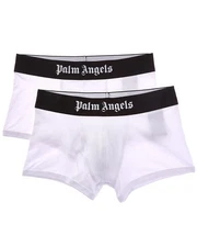 Palm Angels 2Pk Trunk Men's