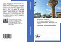 Analyse De Risques LiéS Au Vieillissement Des RéServoirs En BéTon Hocine Hammoum