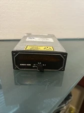 Bendix King DME Indicator KDI572 P/N 066-1069-00