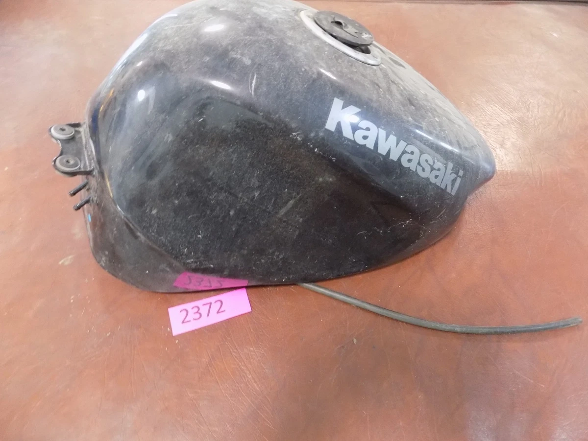 Gas Tanks for Kawasaki Ninja ZX7 for sale | eBay