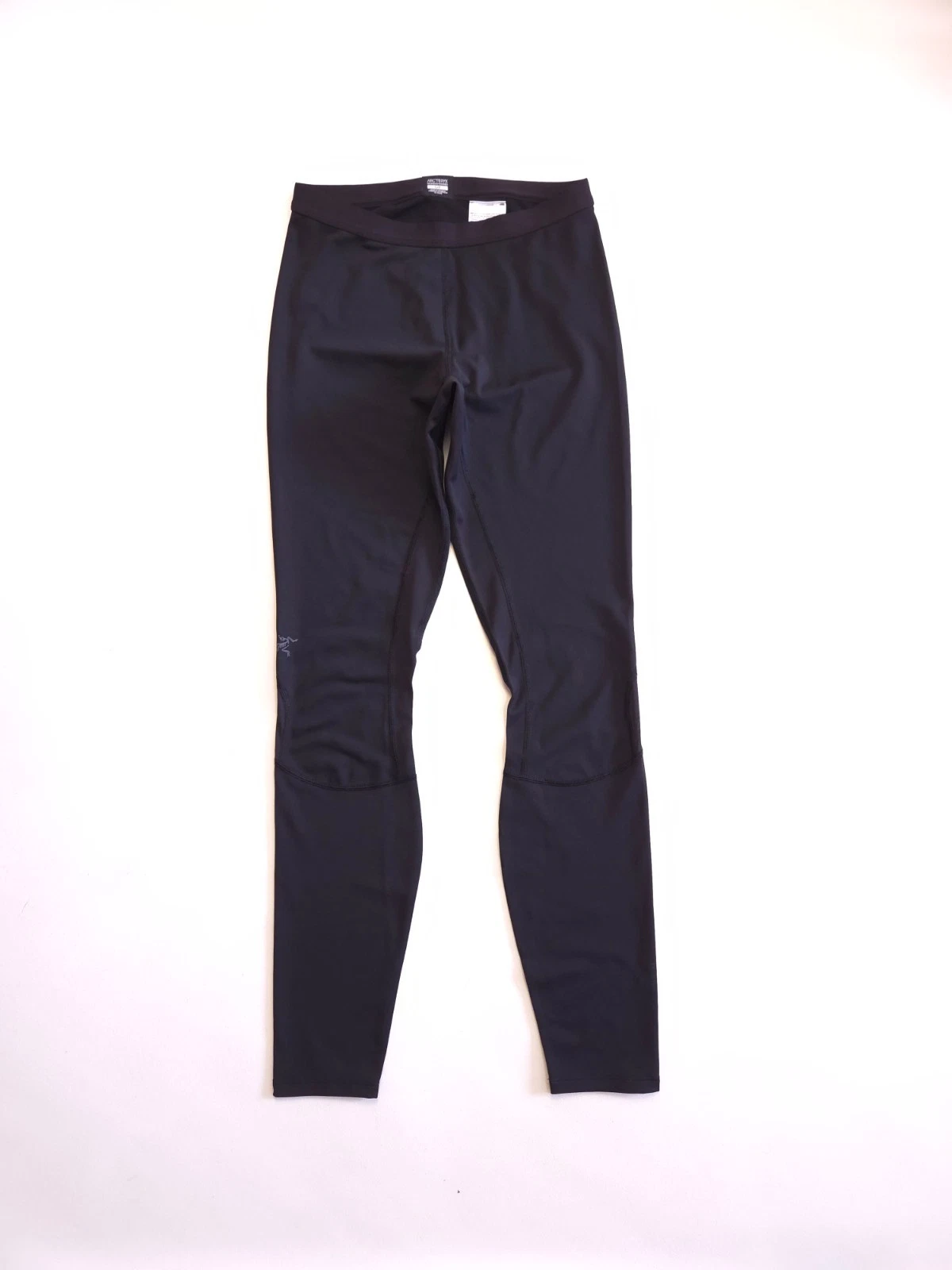 Arcteryx Phase AR Baselayer Bottom Pants Women's
Opens in a new window or tab